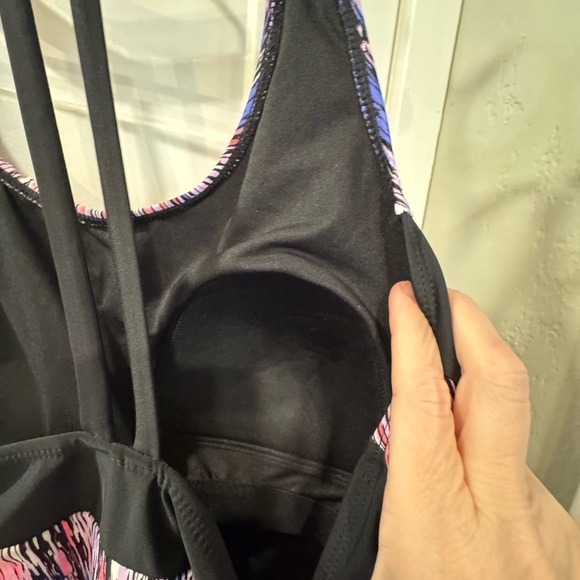 Catalina Swimsuit 1X D1.2 - Picture 5 of 8